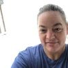 dayna01041978